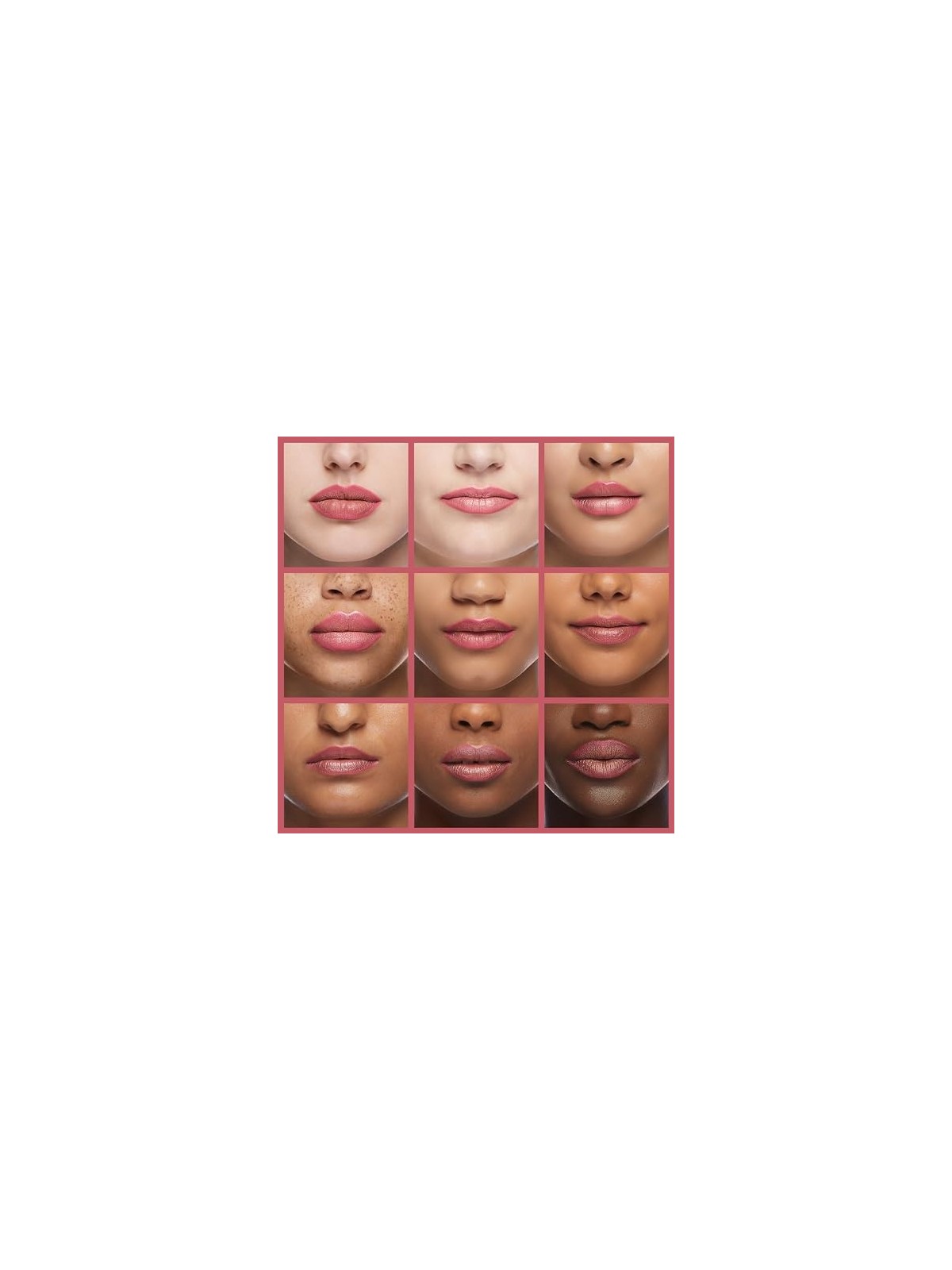 Lasting Finish Lip Pencil Matita labbra a lunga tenuta 12 g 120 Pink Candy