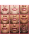 Lasting Finish Lip Pencil Matita labbra a lunga tenuta 12 g 120 Pink Candy
