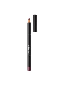 Rimmel London LASTING FINISH 8H matita per labbra 850 1 unit donna