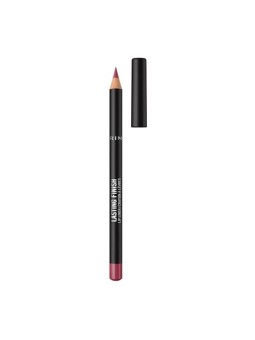Rimmel Lasting Finish Matita per Labbra a Lunga Durata 1 2 g 215 donna