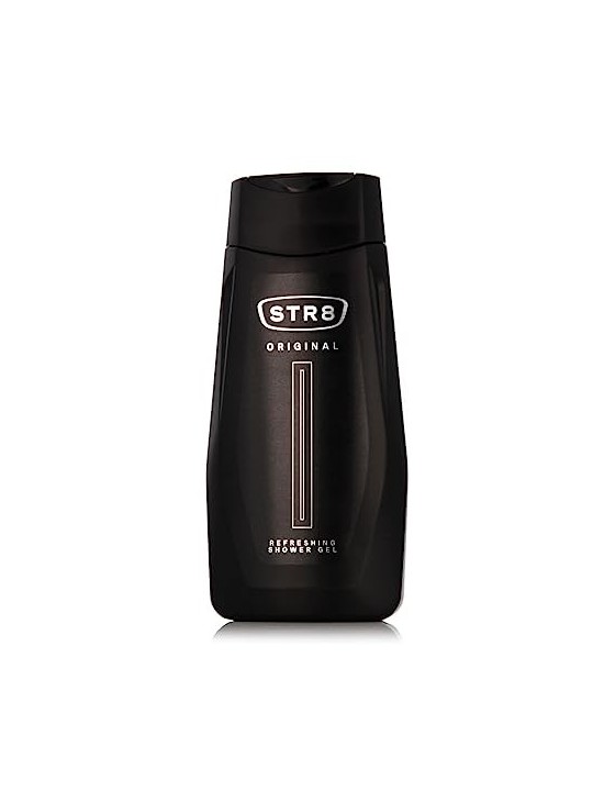 STR8 Original Shower Gel 250ml