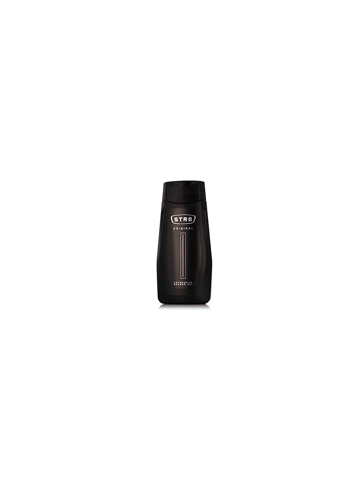 STR8 Original Shower Gel 250ml