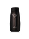 STR8 Original Shower Gel 250ml