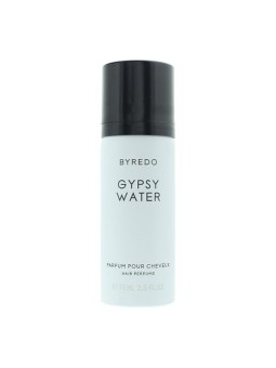 Byredo Gypsy Water Hair Perfume 75ml