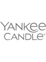 Candela profumata Fragole Confettate Yankee Candle 538.0g