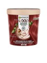 GARNIER Buona colorazione permanente 66 rosso melograno 1 unit donna