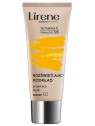Fondotinta illuminante LIRENE 03 Beige 30ml