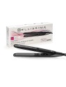 Bellissima Creativit 11874 Piastra per capelli donna