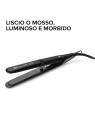 Bellissima Creativit 11874 Piastra per capelli donna