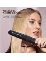 Bellissima Creativit 11874 Piastra per capelli donna
