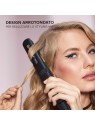 Bellissima Creativit 11874 Piastra per capelli donna