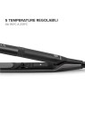 Bellissima Creativit 11874 Piastra per capelli donna