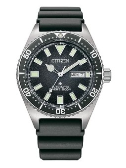 Citizen Promaster NY0120-01EE acquista 