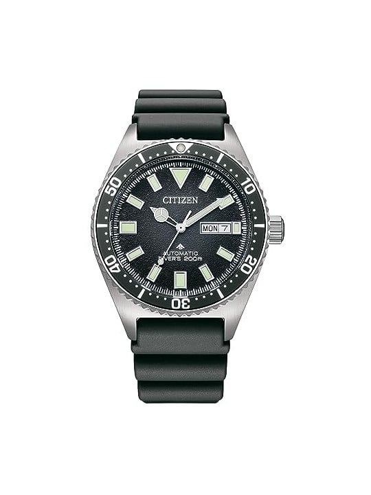 Citizen Promaster NY0120-01EE acquista 
