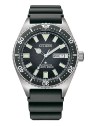 Citizen Promaster NY0120-01EE acquista 