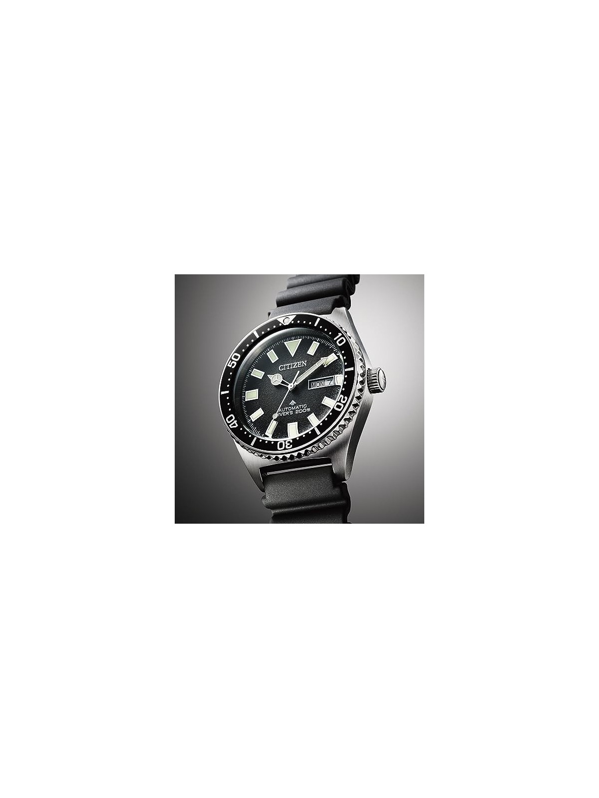 Citizen Promaster NY0120-01EE acquista 
