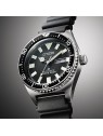 Citizen Promaster NY0120-01EE acquista 