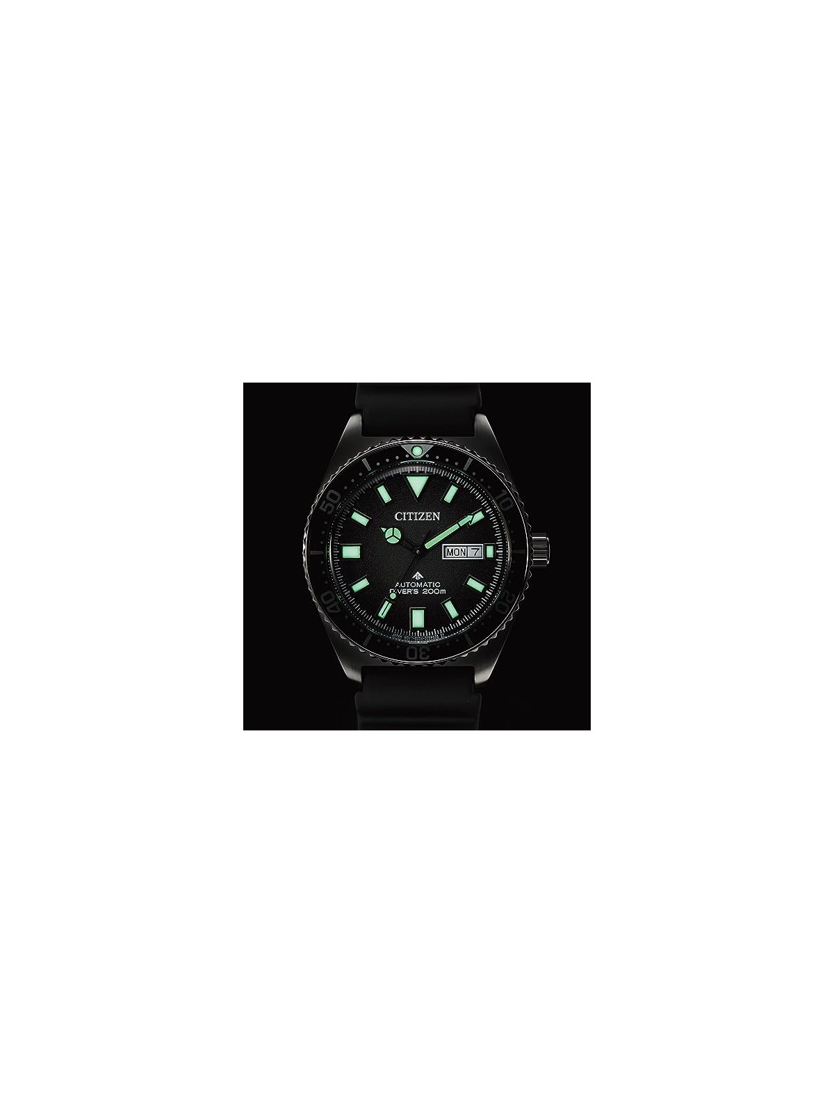 Citizen Promaster NY0120-01EE acquista 