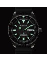 Citizen Promaster NY0120-01EE acquista 
