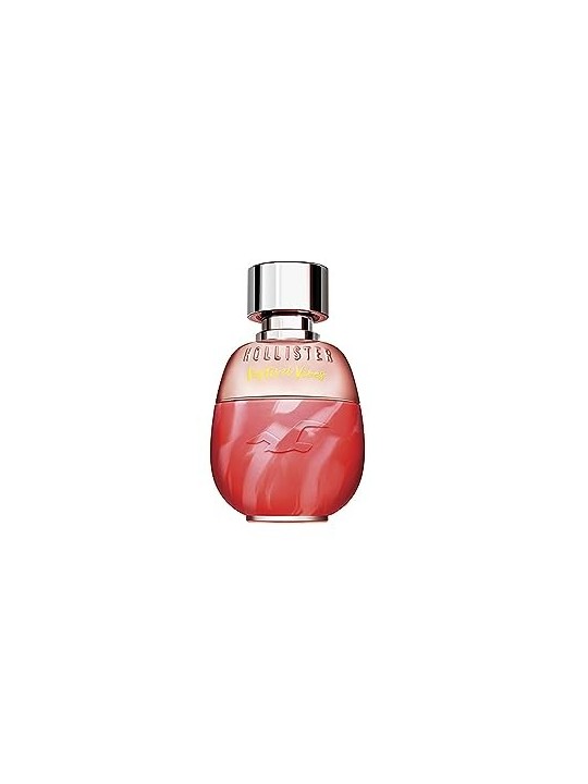 Hollister Festival Vibes for Her Set regalo eau de parfum