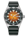 Citizen Promaster NY0120-01ZE acquista 
