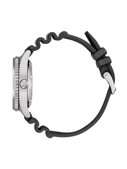 Citizen Promaster NY0120-01ZE acquista 