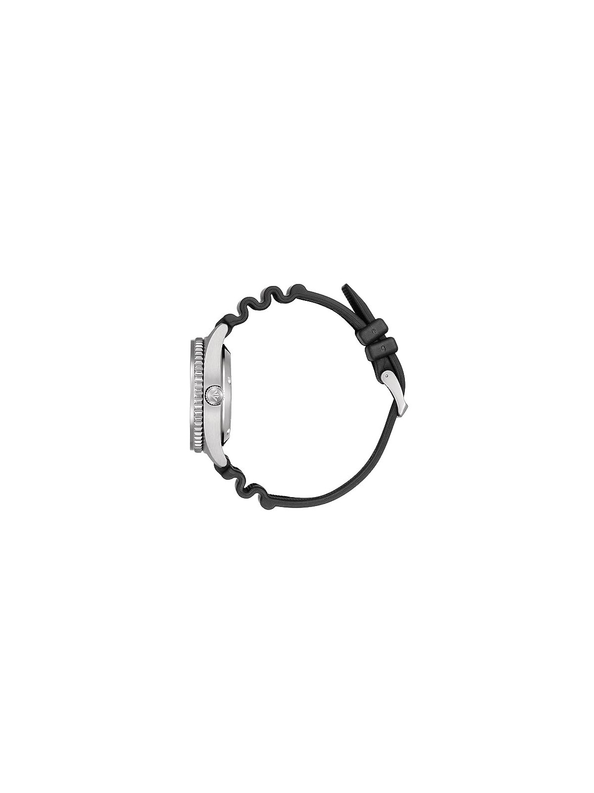 Citizen Promaster NY0120-01ZE acquista 