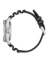 Citizen Promaster NY0120-01ZE acquista 