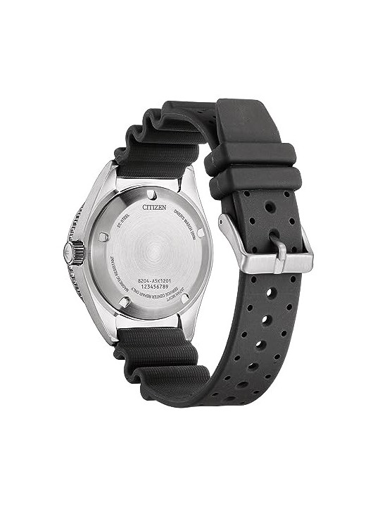 Citizen Promaster NY0120-01ZE acquista 