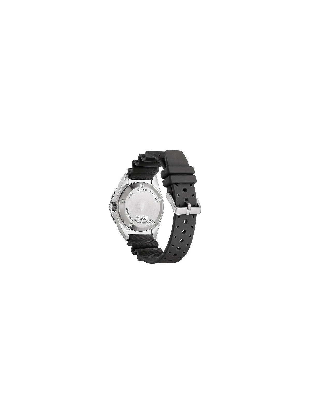 Citizen Promaster NY0120-01ZE acquista 