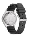 Citizen Promaster NY0120-01ZE acquista 