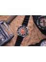 Citizen Promaster NY0120-01ZE acquista 