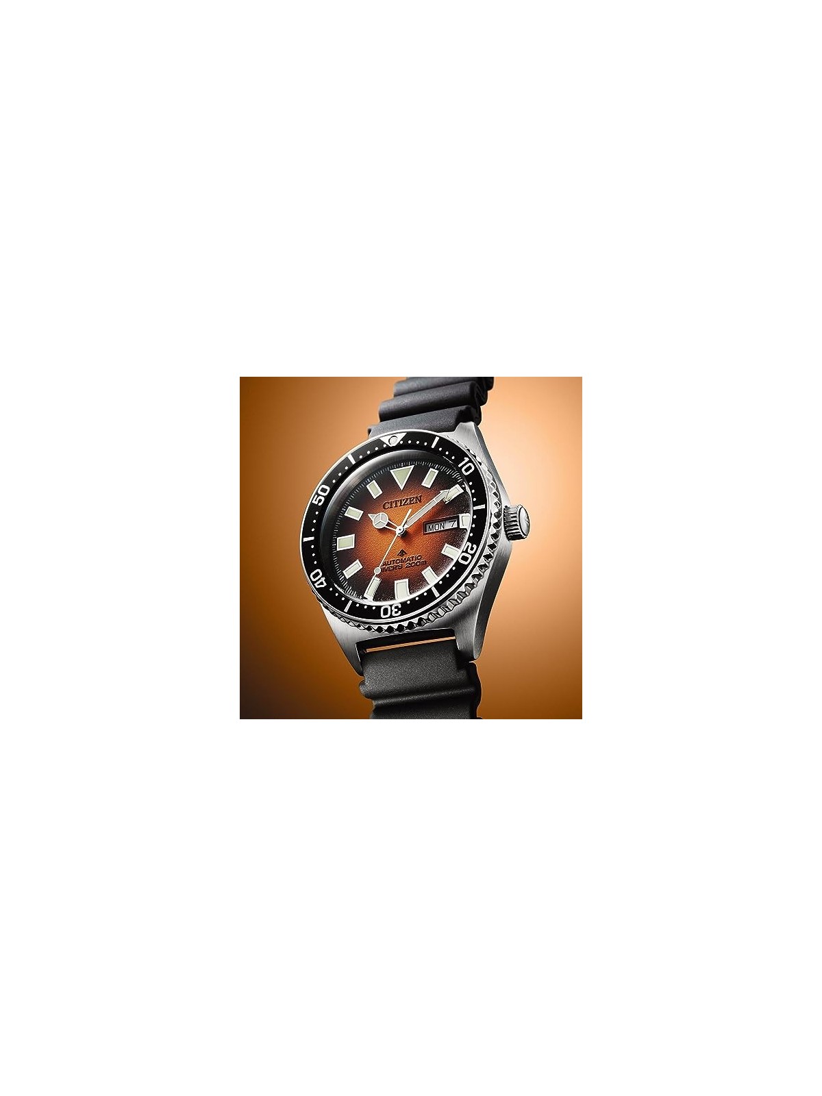 Citizen Promaster NY0120-01ZE acquista 