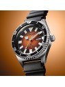 Citizen Promaster NY0120-01ZE acquista 