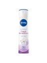 NIVEA Fresh Sensation antiperspirant spray 150ml
