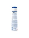 NIVEA Fresh Sensation antiperspirant spray 150ml