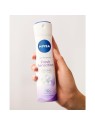 NIVEA Fresh Sensation antiperspirant spray 150ml
