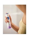 NIVEA Fresh Sensation antiperspirant spray 150ml