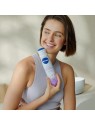 NIVEA Fresh Sensation antiperspirant spray 150ml