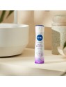 NIVEA Fresh Sensation antiperspirant spray 150ml