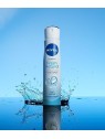 Deodorante Spray NIVEA Natural Fresh 250ml