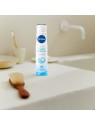 Deodorante Spray NIVEA Natural Fresh 250ml