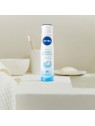 Deodorante Spray NIVEA Natural Fresh 250ml