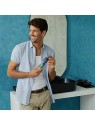 NIVEA Men Fresh Sensation spray antitraspirante 150ml