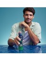 NIVEA Men Fresh Sensation spray antitraspirante 150ml