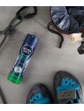 NIVEA Men Fresh Sensation spray antitraspirante 150ml