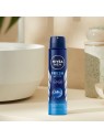 NIVEA Men Fresh Active deodorante spray 250ml