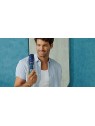 NIVEA Men Fresh Sensation deodorante spray 250ml
