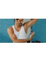 NIVEA Men Fresh Sensation deodorante spray 250ml