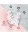 Balsamo labbra idratante NIVEA Hyaluron Lip Moisture Plus Sheer Rose 52g